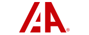 IAAI