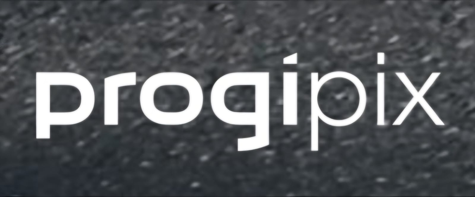 PROGIPIX